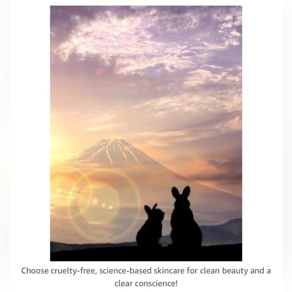 Real Chemistry Environmental Rescue Essential Daily Serum - Picture 8 of 10